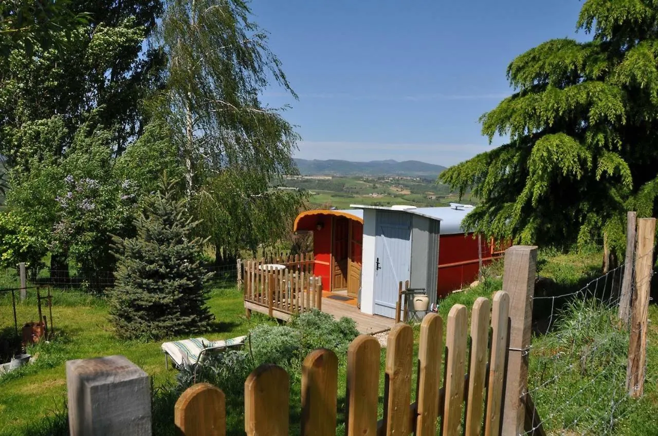 Ferme De La Bonnefontaine Hotel Plats 3*,