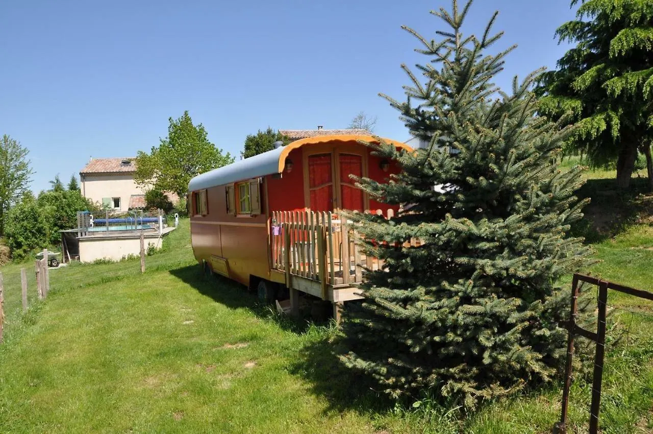 Ferme De La Bonnefontaine Hotel Plats Guest house